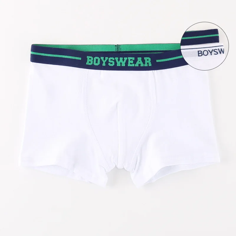 11238029625_802966759