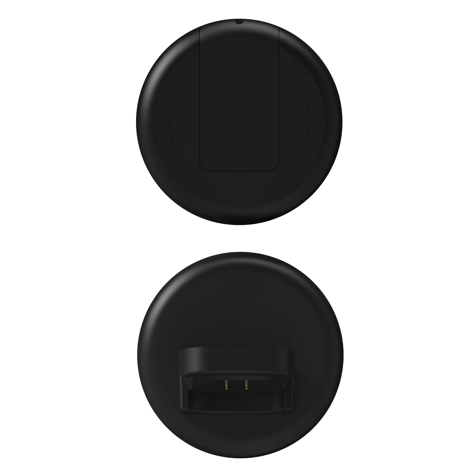 1m carregador usb para fitbit versa3 sense