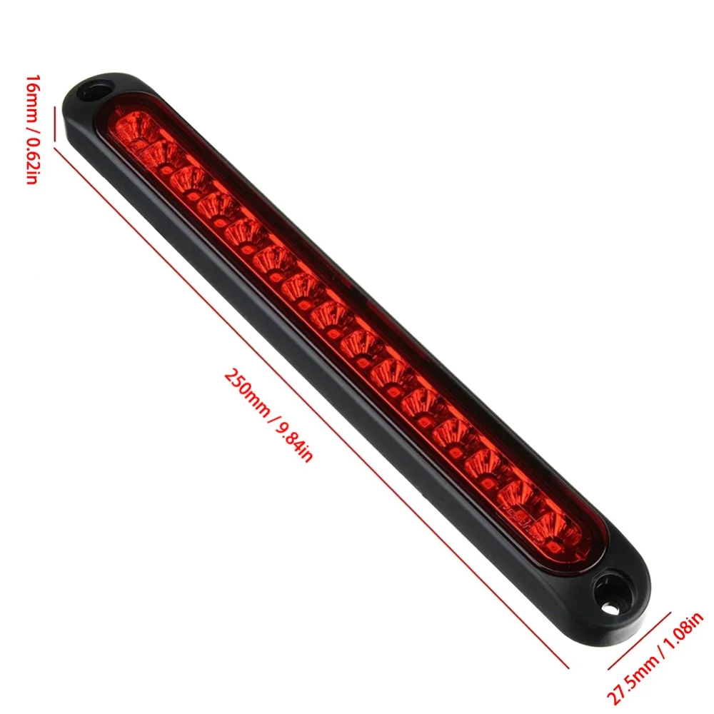 4230ef4f63cfff4fffb5fdd74e7fdb34