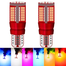 kia ceed number plate bulb