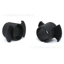 Ксеноновая лампа производители низкая цена Odyssey старый модифицированный только держатель лампы H1 ксеноновая лампа база