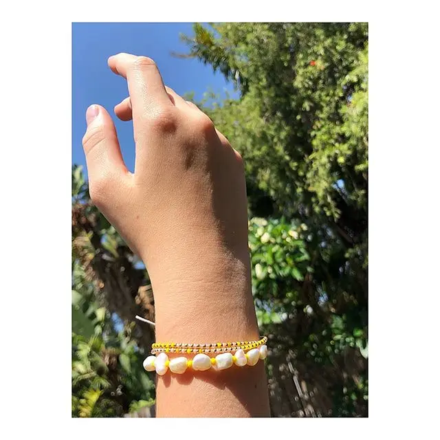 47690362_339626153296686_2974348008269115329_n.jpg_.webp__nc_ht=scontent-sjc3-1.cdninstagram