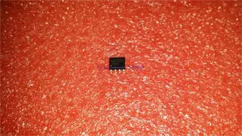 

1pcs/lot APW7302B APW7302 7302 SOP-8 In Stock