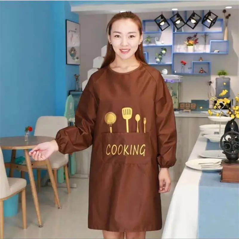 微信截图_20200507144109