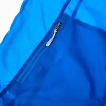 Лидер продаж года; летняя Солнцезащитная одежда для женщин; парная дышащая солнцестойкая ветрозащитная одежда с принтом логотипа