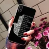 Mobile Phone Accessories