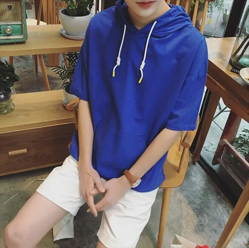 conew_htb1zu07qvxxxxcvaxxxq6xxfxxxd