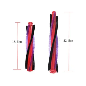 

Brush Bar Rolling Brush for Dyson V6 DC59 DC62 SV03 SV073 Series Vacuum Cleaner Parts Replacement Brushes