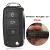 No Keyless go 202AD