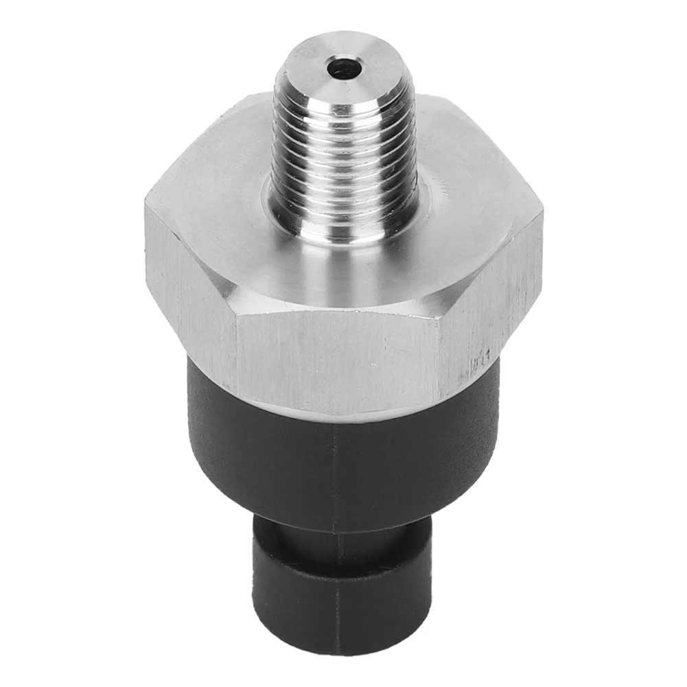 Передатчик давления передатчик небольшие воздушные водяные компрессоры