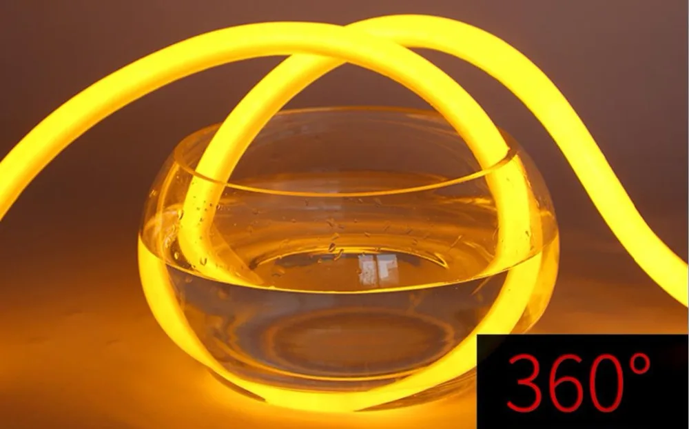 360截图20200229204926619