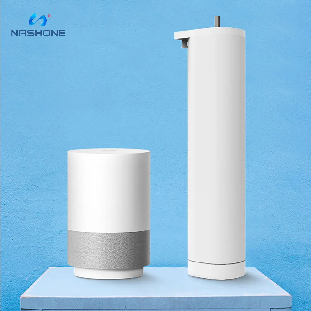 

Tuya WiFi Remote Voice Control Motor Smart Curtain Module Switch Tuya Motor Wireless Remote Control Work With Alexa Google Home