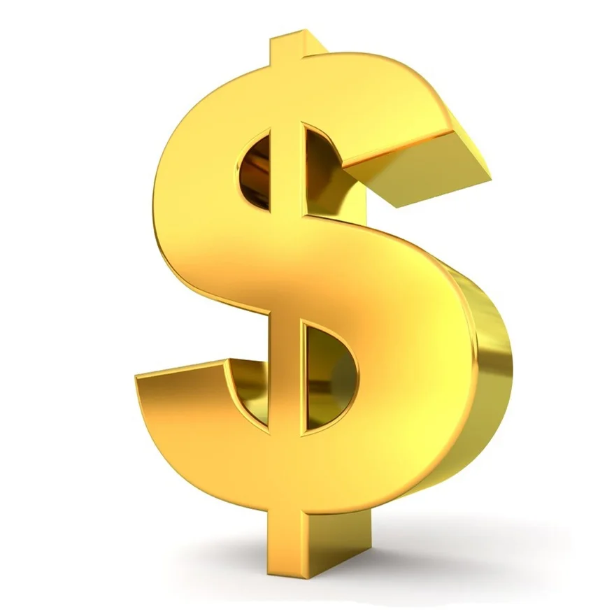 Дополнительная стоимость распределение цены SpO2 ЭКГ CKG EEG EMG IBP-кабель манжета NIBP