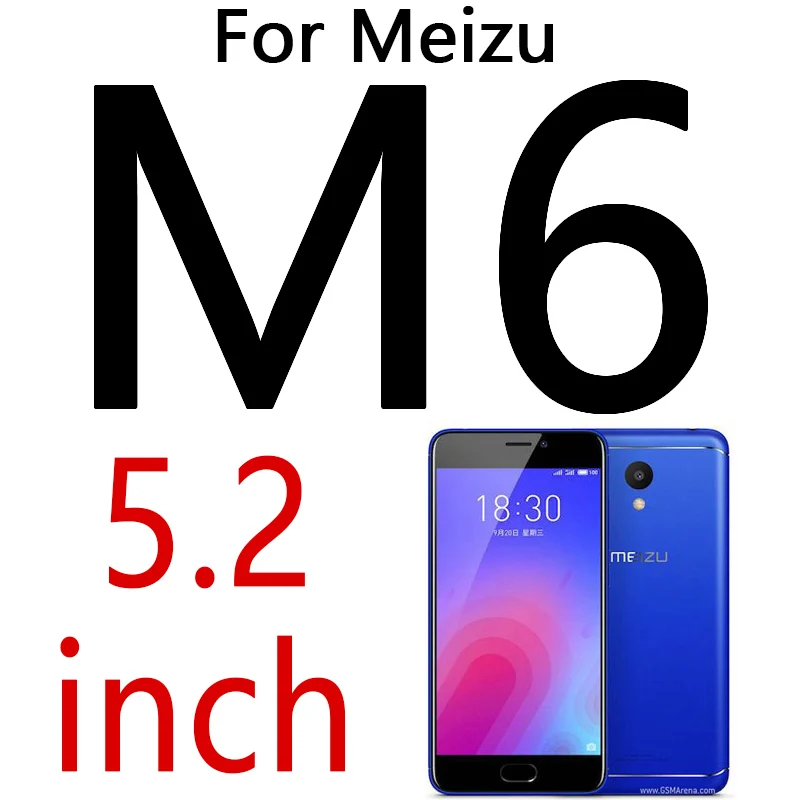 meizu phone case with stones back Wallet PU Leather Phone Case for Meizu M2 M3 mini M3s M5s M5C M5 M6 Note A5 M15 M6T M6s Note 8 9 Book Flip Case Soft Cover meizu phone case with stones craft Cases For Meizu