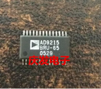 

Free Delivery.AD9215BRU-65