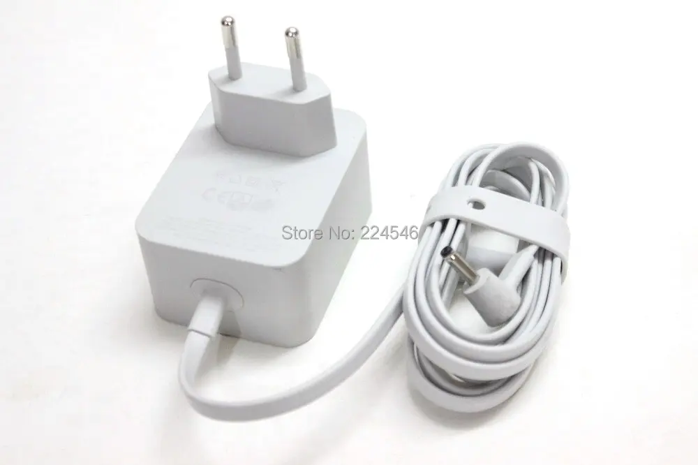 google home hub ac adapter