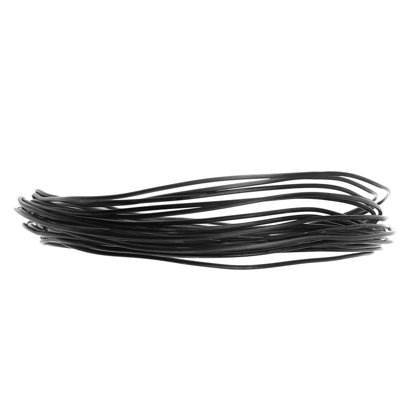 Bonsai Wire Anodized Aluminum Training 5-Size Starter Set 1.0Mm 1.5Mm 2.0Mm 2.5Mm 3.0Mm 147 Feet Total Choose Your Color 5 Size