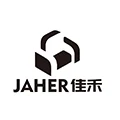 JHWarmo Store
