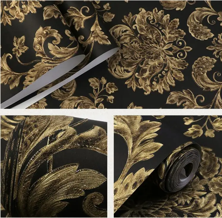 QQ截图20200901192319