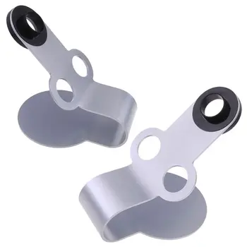 

Premium Stand Holder for Dyson Hairdryer Diffuser and Two Nozzles (Stand)
