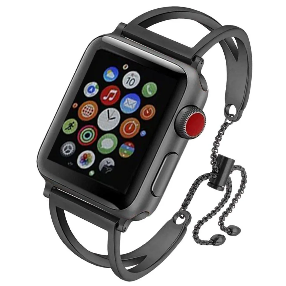 10292530561_875464179