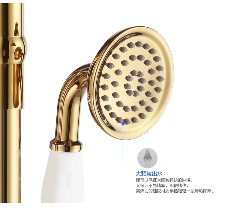 HTB18uKxPFXXXXXPXXXXq6xXFXXXE