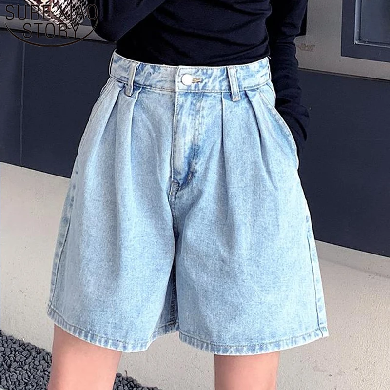 vintage high waisted shorts plus size