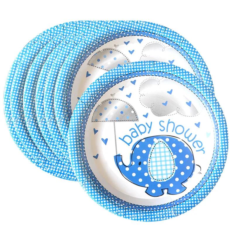 SKU图片_12222079672_1648238762