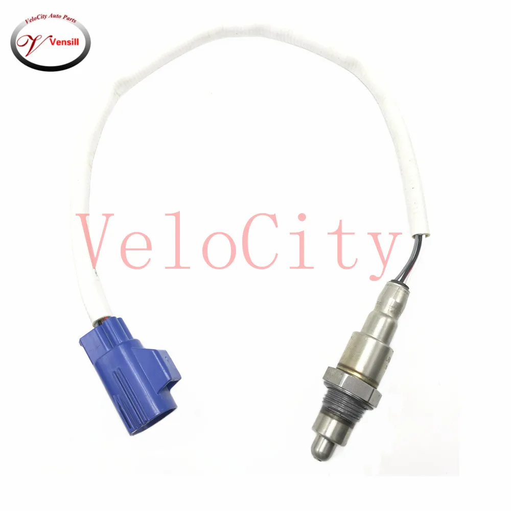 Датчик кислорода для 2014-2018 Range Rover Evoque Discovery Sport 2016-2018 Jaguar XF часть № # LR049883 LR101816 234-4982 |