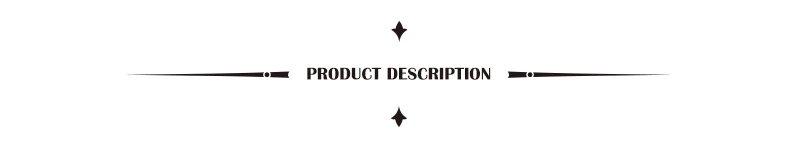 H322543bd91bf4725a7f8c60528a22cdcJ