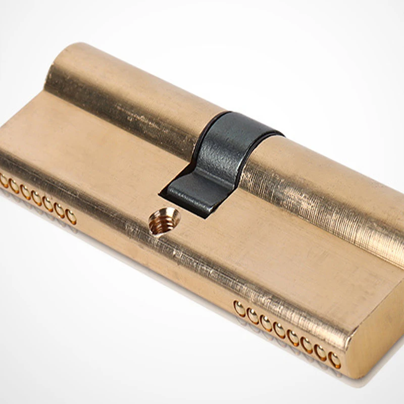 Slide image e16187a7272a4d388f7c620e1e2cb4b7