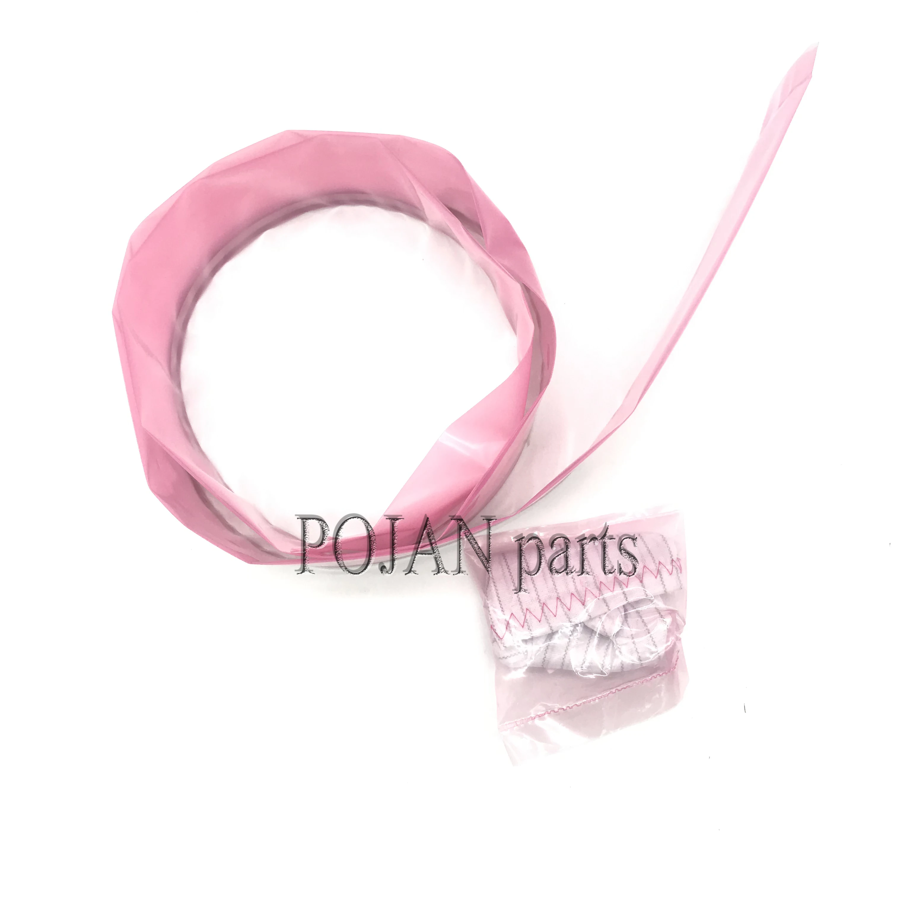 

Фотомагнитола для DesignJet T920 T930 T1500 T2500 T2530 T3500 T1600 T2600 36 дюймов