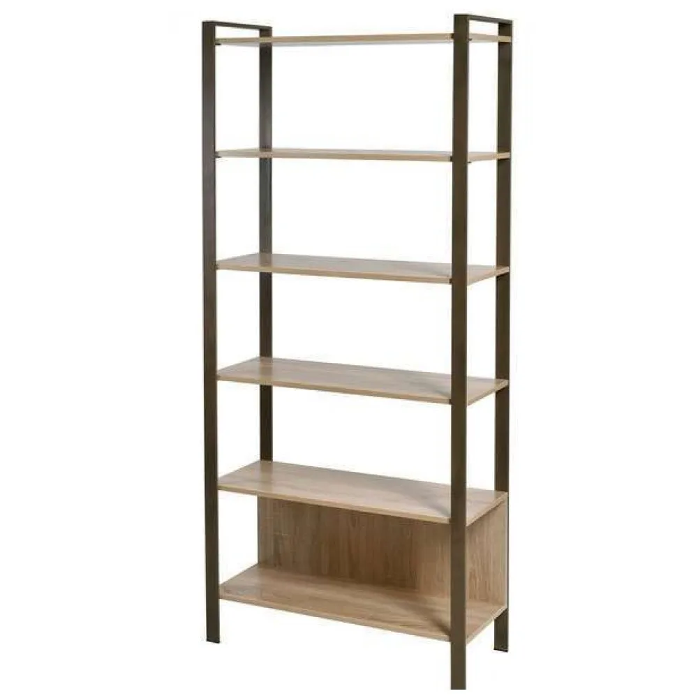 Home & Garden Home Storage & Organization Bathroom Storage & Organization Storage Shelves & Racks ventalis 770237