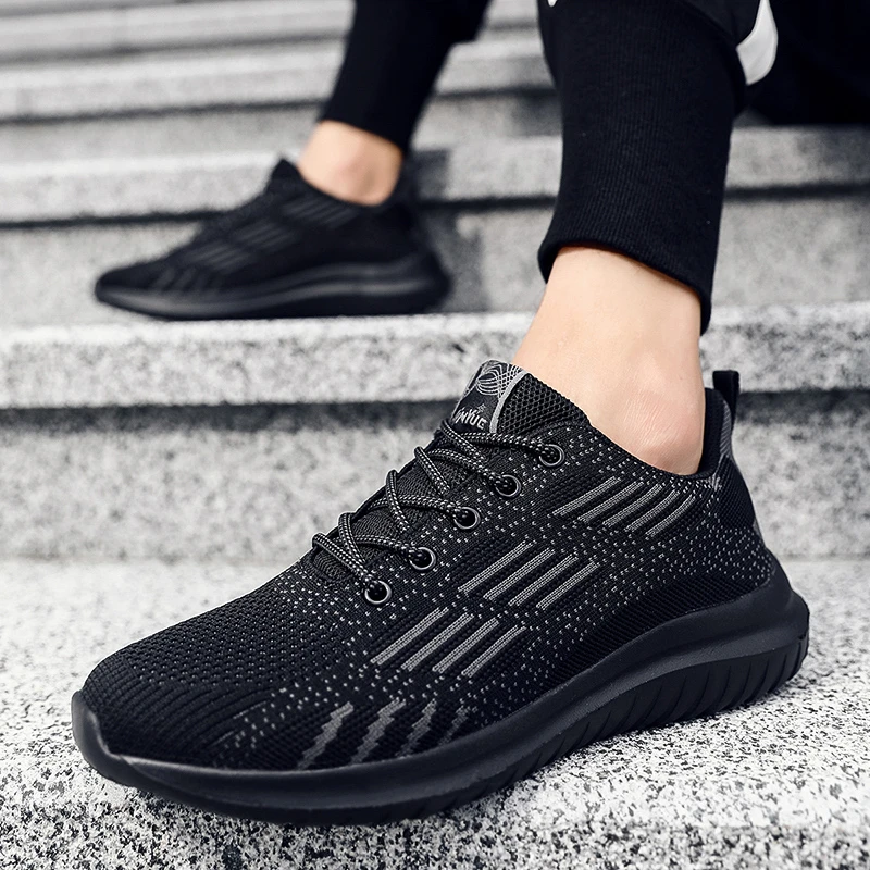 lightweight comfortable boots