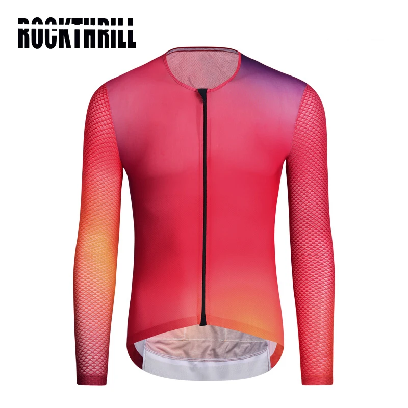 O1CN01e0PCuR2D8opuafaID_!!1842158