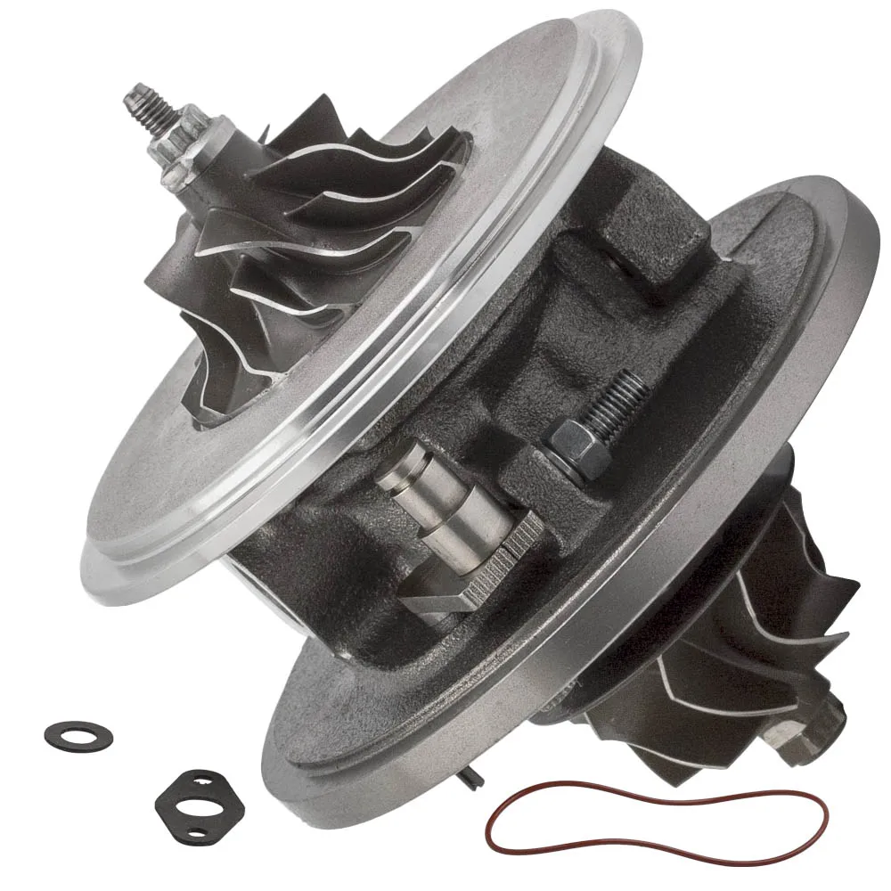 Картридж TURBO CHRA для Seat Alhambra 1.9TDI 115HP 85 кВт AUY/AJM 2000 713673 5006 S 712968 5005S 3 722730| |