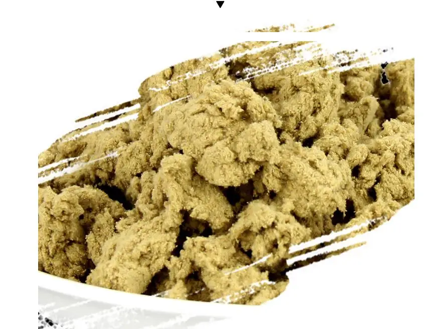 360截图20200122213201684