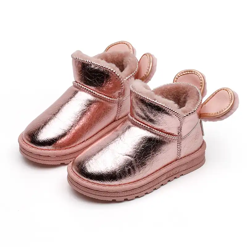 chaussure taille 23 fille