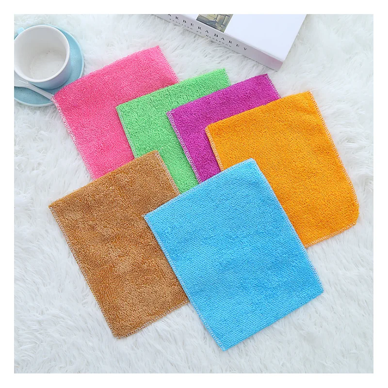 QQ图片20200424200918