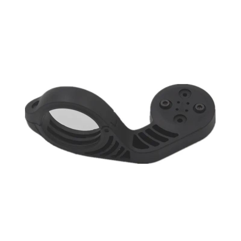 

Suitable for Garmin Edge Stopwatch IGS Riding Mountain Bike Stopwatch Rack Bicycle Speed Meter Base