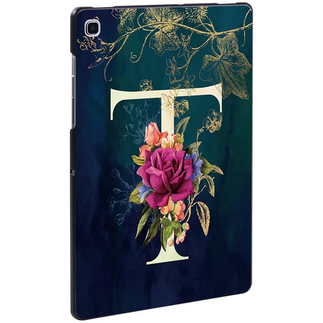 Tablet cover for Samsung Galaxy Tab A7 10.4