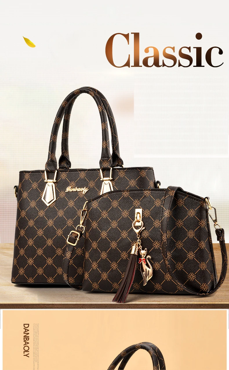 vintage style handbags uk
