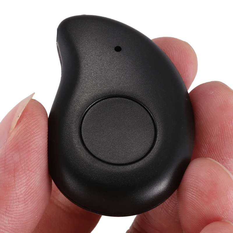 AMS-Pet анти-потеря трекер собака кошка локатор отслеживание манго Смарт Bluetooth мини трекер устройство автоматический трекер домашних животных