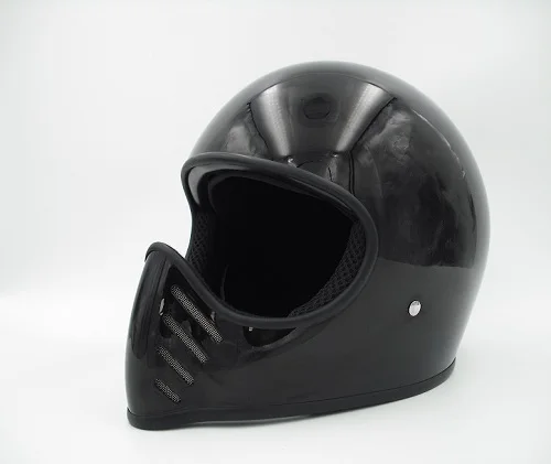   rcycle   Ʈ Ƽ Ǯ ̽ ,       ũν   
