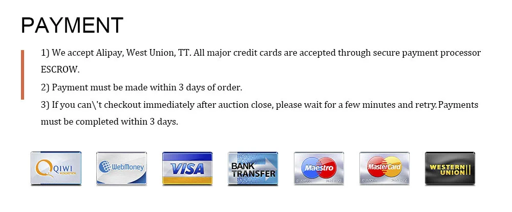 HTB1pBm6LxnaK1RjSZFtq6zC2VXaS