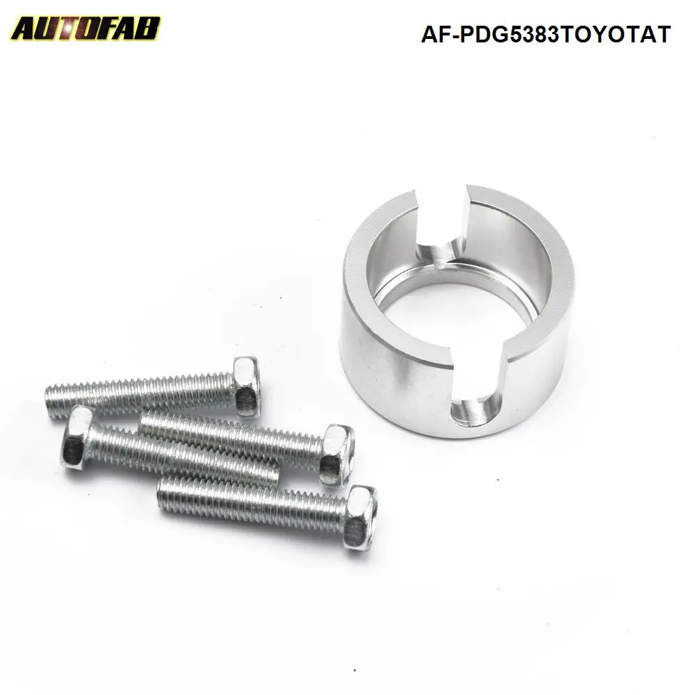 AF-PDG5383TOYOTAT (4)