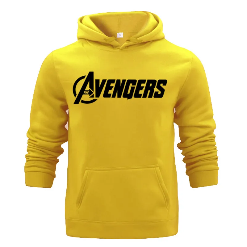 

2019 Fashion 3d Hoodies Men Cotton Black Pyramid Hoodies Yellow Hooded Sweatshirt for Woman Man Unisex Winter Autumn Keep Warm