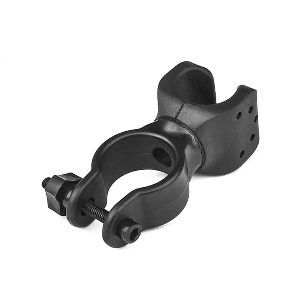 Perfect HiMISS Bicycle Front Bracket Bicycle Accessories Headlights Clip Mounting Bracket Light Bracket Clip Headlights Clip 2 Perfect HiMISS Bicycle Front Bracket Bicycle Accessories Headlights Clip Mounting Bracket Light Bracket Clip Headlights Clip 2