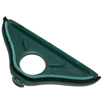 

Top Sale Accessories for Vacuum Cleaner Heads Spare Parts for Vorwerk Kobold VK140 Vacuum Cleaner