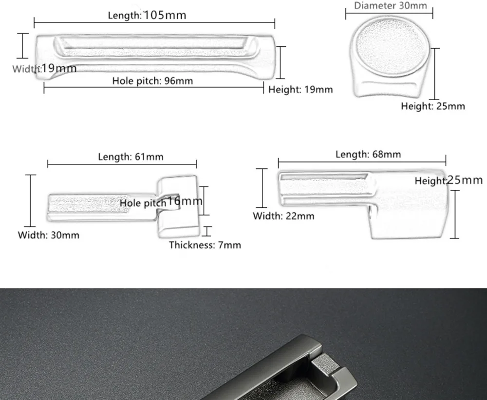 O1CN01ThHUeC2IZS05SLWAi_!!1637939300_副本